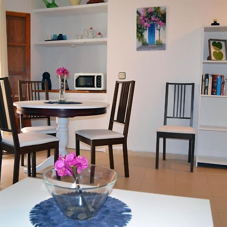Apartamento Completo - Centro Ciudad - Arenal Sewilla Zewnętrze zdjęcie