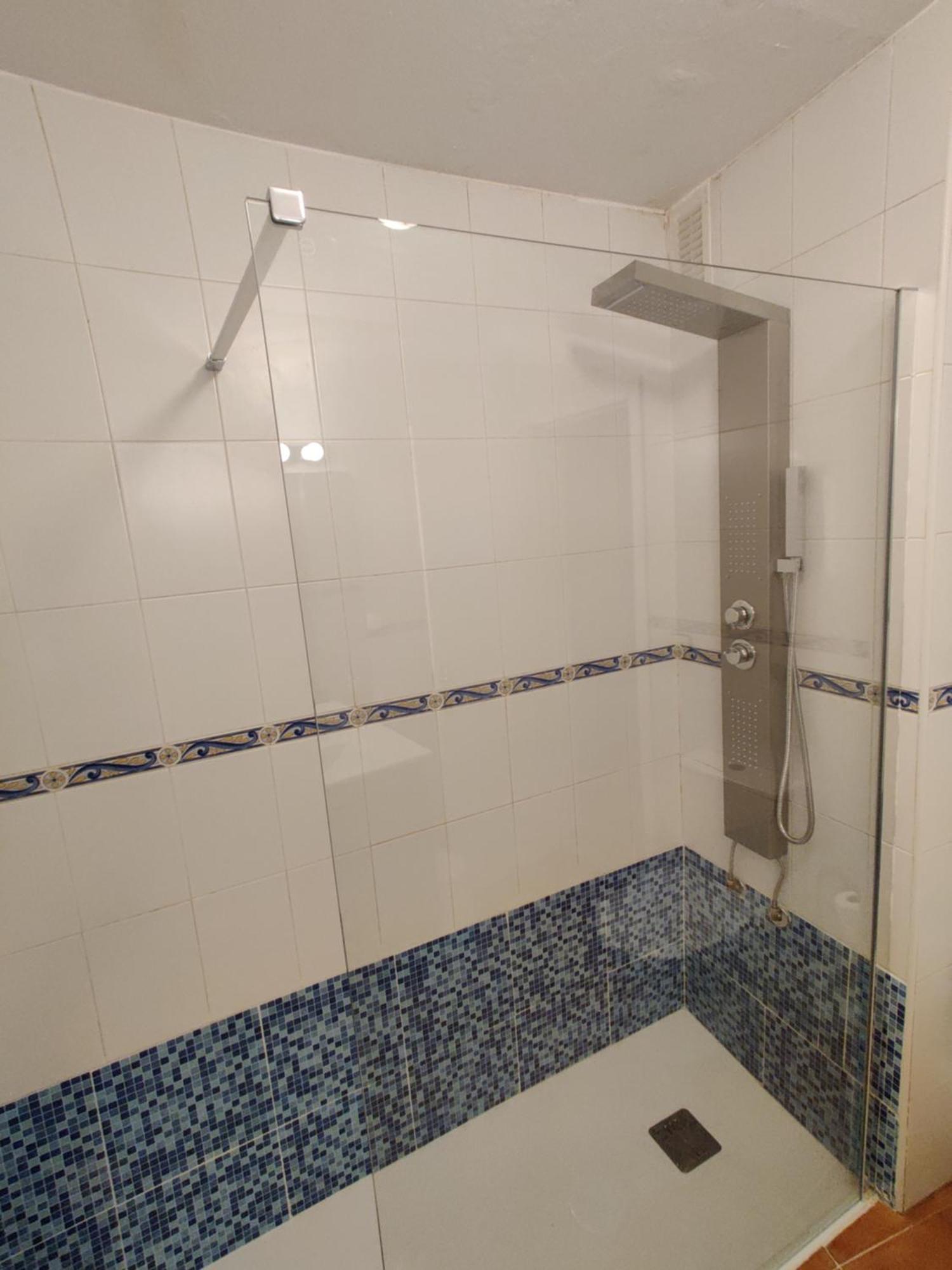Apartamento Completo - Centro Ciudad - Arenal Sewilla Zewnętrze zdjęcie